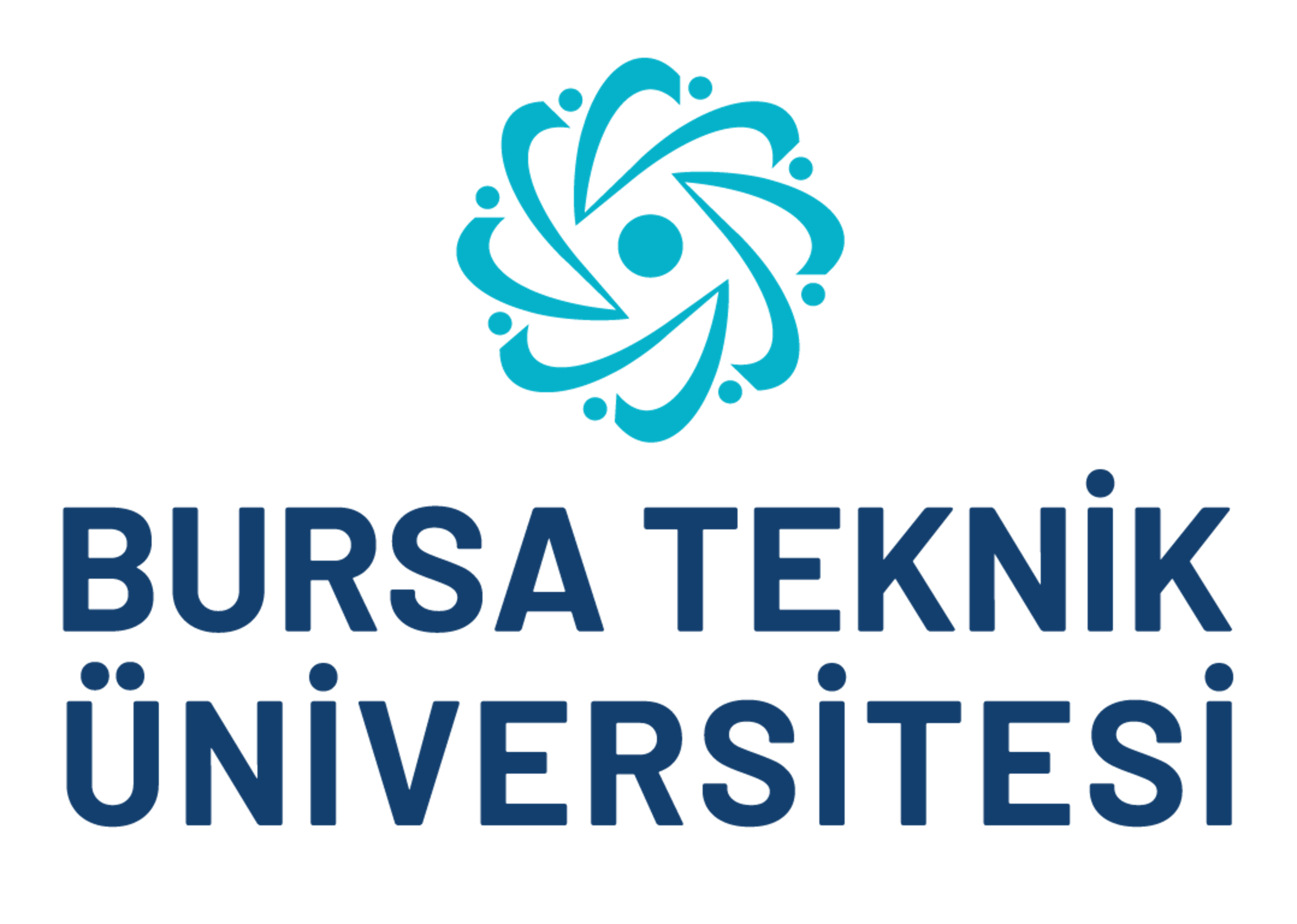 Bursa Teknik Üniversitesi Personel Memnuniyet Anketi